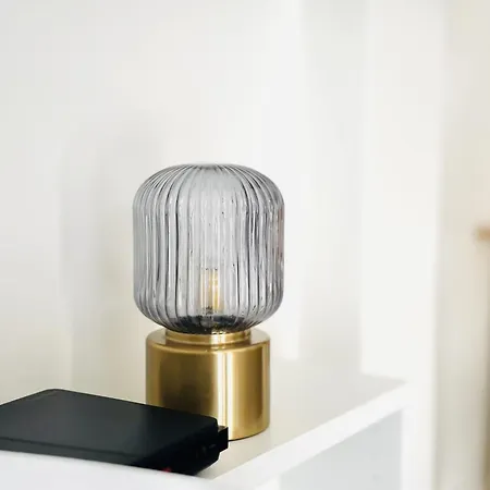 아파트 Le Palm - Bord De - *